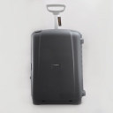 Samsonite,  , d19.018.064
